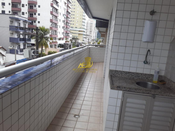 Imagem Apartamento com 2 Quartos à Venda, 88 m² em Canto Do Forte - Praia Grande Imagem Apartamento com 2 Quartos à Venda, 88 m² em Canto Do Forte - Praia Grande