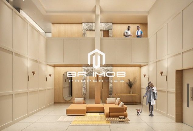 Imagem Imóvel com 3 Quartos à Venda, 105 m² em Pinheiros - São Paulo Imagem Imóvel com 3 Quartos à Venda, 105 m² em Pinheiros - São Paulo