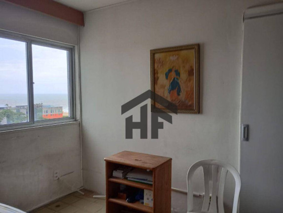 Imagem Apartamento com 4 Quartos à Venda, 210 m² em Piedade - Jaboatão Dos Guararapes Imagem Apartamento com 4 Quartos à Venda, 210 m² em Piedade - Jaboatão Dos Guararapes