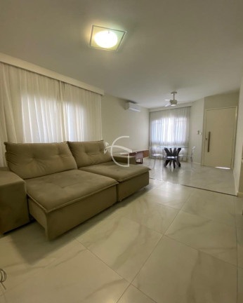 Imagem Casa com 3 Quartos à Venda, 124 m² em Costa E Silva - Joinville Imagem Casa com 3 Quartos à Venda, 124 m² em Costa E Silva - Joinville