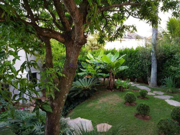 Imagem Casa com 5 Quartos à Venda, 2.000 m² em Alphaville Residencial Dois - Barueri Imagem Casa com 5 Quartos à Venda, 2.000 m² em Alphaville Residencial Dois - Barueri