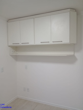 Imagem Casa com 3 Quartos à Venda, em Condomínio Residencial Euroville - Bragança Paulista Imagem Casa com 3 Quartos à Venda, em Condomínio Residencial Euroville - Bragança Paulista