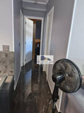 Imagem Apartamento com 2 Quartos à Venda, 68 m² em Jardim Flor Da Montanha - Guarulhos Imagem Apartamento com 2 Quartos à Venda, 68 m² em Jardim Flor Da Montanha - Guarulhos