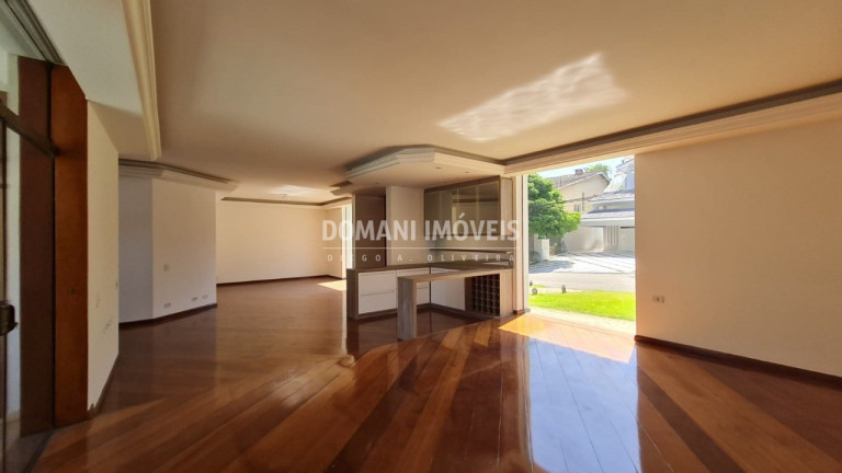 Imagem Casa com 4 Quartos à Venda, 620 m² em Região Da Zona Sul De São Paulo - Santana De Parnaíba Imagem Casa com 4 Quartos à Venda, 620 m² em Região Da Zona Sul De São Paulo - Santana De Parnaíba