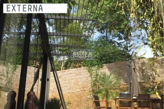 Imagem Imóvel com 4 Quartos à Venda, 400 m² em Barra Da Tijuca - Rio De Janeiro Imagem Imóvel com 4 Quartos à Venda, 400 m² em Barra Da Tijuca - Rio De Janeiro