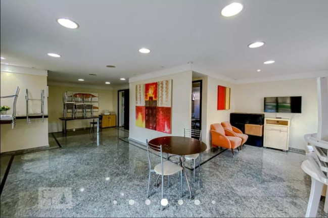 Imagem Apartamento com 3 Quartos à Venda, 85 m² em Vila Santo Estevão - São Paulo Imagem Apartamento com 3 Quartos à Venda, 85 m² em Vila Santo Estevão - São Paulo