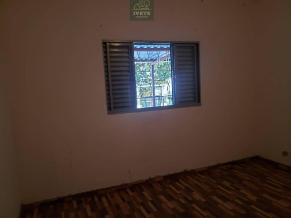 Imagem Casa com 3 Quartos à Venda, 199 m² em Centro - águas De Lindóia