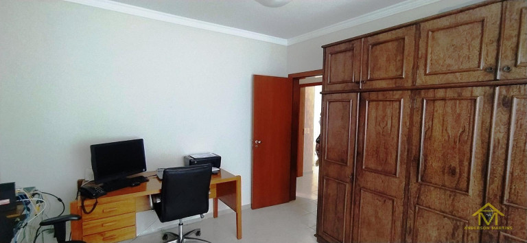 Imagem Casa com 3 Quartos à Venda, 162 m² em Centro De Vila Velha - Vila Velha Imagem Casa com 3 Quartos à Venda, 162 m² em Centro De Vila Velha - Vila Velha