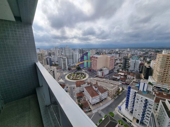 Imagem Imóvel Comercial à Venda, 38 m² em Boqueirão - Praia Grande Imagem Imóvel Comercial à Venda, 38 m² em Boqueirão - Praia Grande