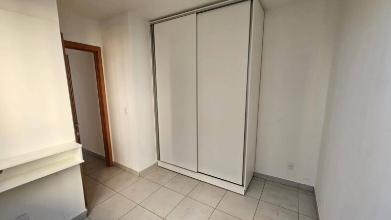 Imagem Apartamento com 2 Quartos à Venda, 52 m² em Morada Do Ouro - Cuiabá Imagem Apartamento com 2 Quartos à Venda, 52 m² em Morada Do Ouro - Cuiabá