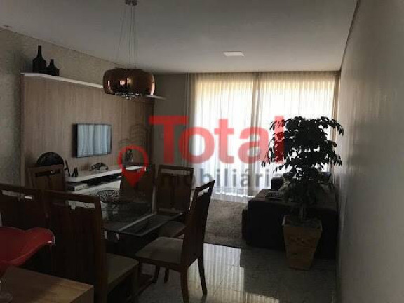 Imagem Apartamento com 3 Quartos à Venda,  em Centro - Coronel Fabriciano
