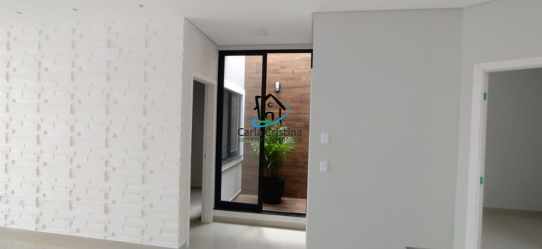 Imagem Casa com 3 Quartos à Venda,  em Porto Fino - Pontal Do Paraná