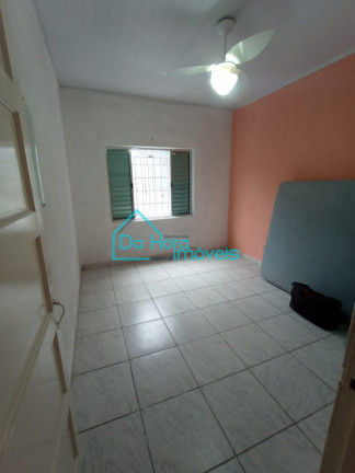 Imagem Casa com 2 Quartos à Venda, 92 m² em Centro - Mongaguá Imagem Casa com 2 Quartos à Venda, 92 m² em Centro - Mongaguá