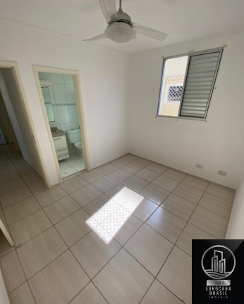 Imagem Imóvel com 3 Quartos à Venda, 132 m² em Jardim Belvedere - Sorocaba