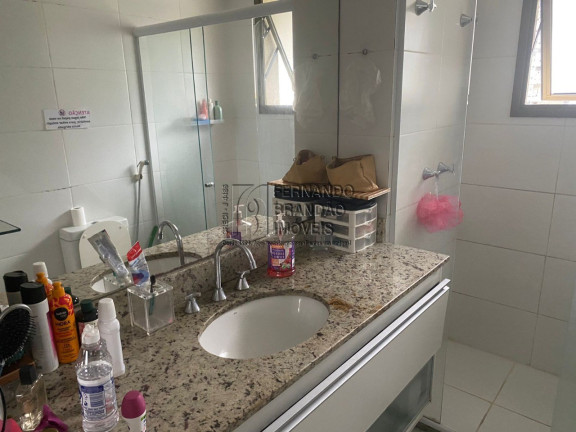 Imagem Imóvel com 2 Quartos à Venda, 79 m² em São Conrado - Rio De Janeiro