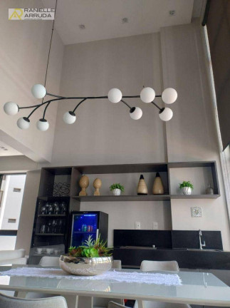 Imagem Apartamento com 3 Quartos à Venda, 120 m² em Tambaú - João Pessoa Imagem Apartamento com 3 Quartos à Venda, 120 m² em Tambaú - João Pessoa
