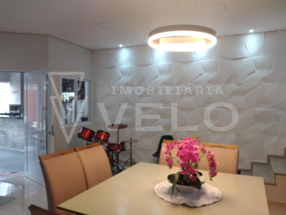 Imagem Casa com 3 Quartos à Venda, 200 m² em Bosque Dos Pinheiros - Itapetininga Imagem Casa com 3 Quartos à Venda, 200 m² em Bosque Dos Pinheiros - Itapetininga