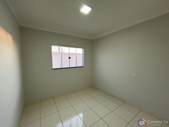 Imagem Apartamento com 2 Quartos à Venda, 49 m² em Nossa Senhora De Fátima - Patos De Minas