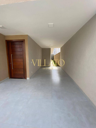 Imagem Casa com 3 Quartos à Venda, 140 m² em Jardim Atlântico - Goiânia Imagem Casa com 3 Quartos à Venda, 140 m² em Jardim Atlântico - Goiânia