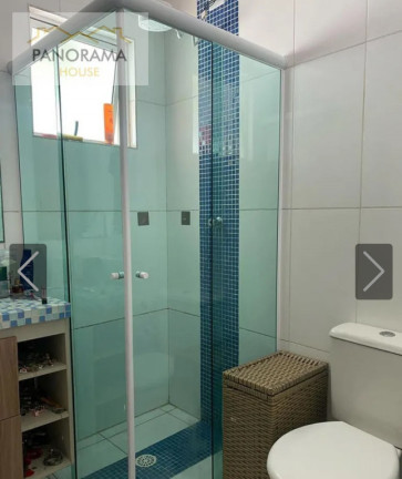 Imagem Casa com 2 Quartos à Venda, 150 m² em Jardim Independência - São Bernardo Do Campo Imagem Casa com 2 Quartos à Venda, 150 m² em Jardim Independência - São Bernardo Do Campo