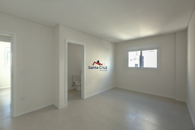 Imagem Apartamento com 3 Quartos à Venda, 216 m² em Meia Praia - Itapema Imagem Apartamento com 3 Quartos à Venda, 216 m² em Meia Praia - Itapema