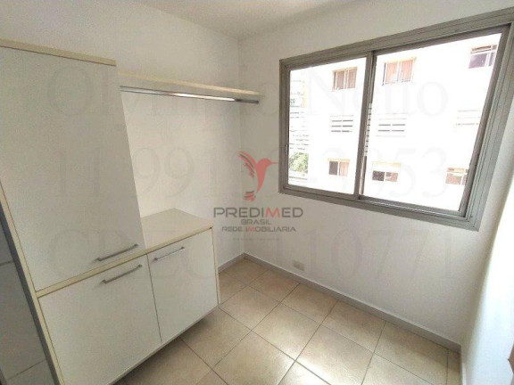 Imagem Apartamento com 3 Quartos à Venda, 300 m² em Itaim Bibi - São Paulo