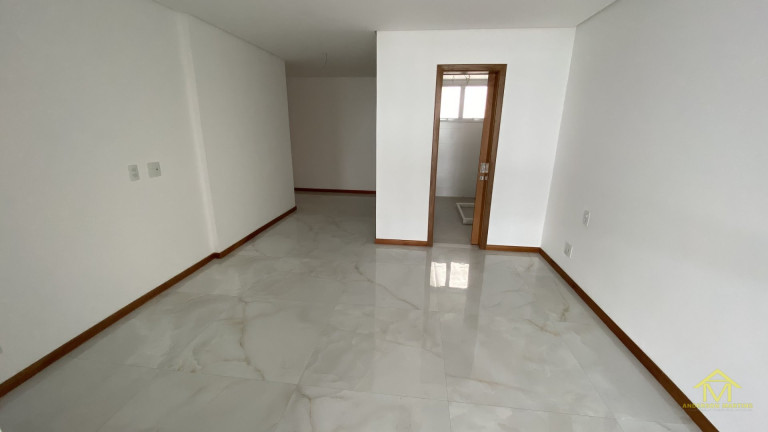 Imagem Apartamento com 4 Quartos à Venda, 261 m² em Praia Da Costa - Vila Velha Imagem Apartamento com 4 Quartos à Venda, 261 m² em Praia Da Costa - Vila Velha