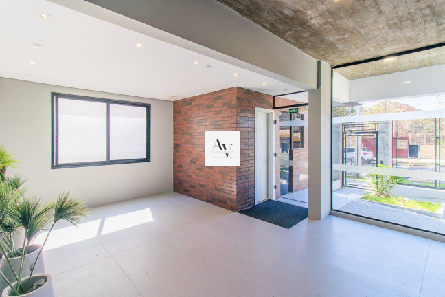 Imagem Apartamento com 1 Quarto à Venda, 75 m² em Partenon - Porto Alegre