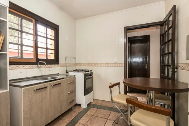 Imagem Imóvel com 3 Quartos à Venda,  em Cavalhada - Porto Alegre