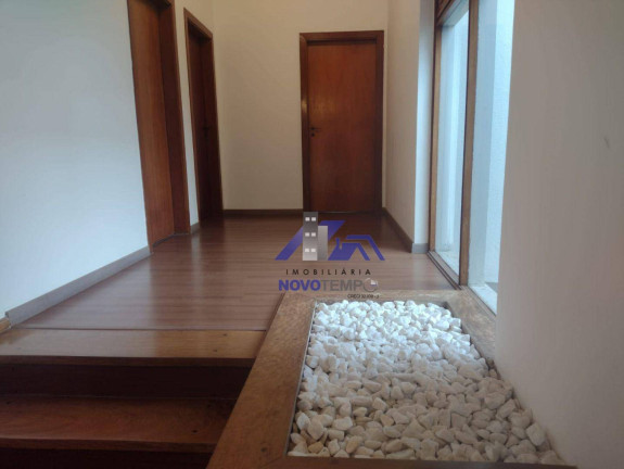 Imagem Casa com 3 Quartos para Alugar, 335 m² em Alphaville 01 - Barueri Imagem Casa com 3 Quartos para Alugar, 335 m² em Alphaville 01 - Barueri