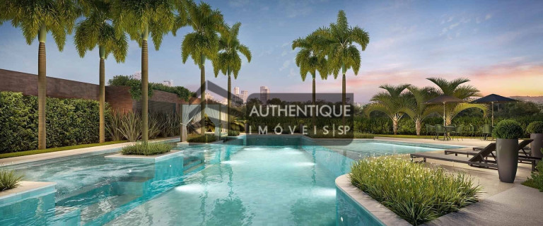 Imagem Cobertura com 5 Quartos à Venda, 815 m² em Alphagran Alphaville - Barueri Imagem Cobertura com 5 Quartos à Venda, 815 m² em Alphagran Alphaville - Barueri