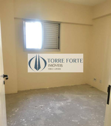 Imagem Apartamento com 3 Quartos à Venda, 92 m² em Vila Gilda - Santo André