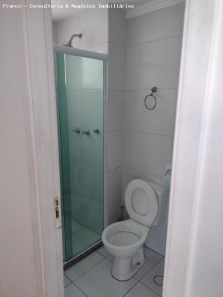 Imagem Apartamento com 2 Quartos à Venda, 46 m² em Jardim Vila Formosa - São Paulo Imagem Apartamento com 2 Quartos à Venda, 46 m² em Jardim Vila Formosa - São Paulo