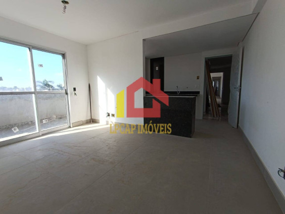 Imagem Apartamento com 3 Quartos à Venda, 91 m² em Sagrada Família - Belo Horizonte Imagem Apartamento com 3 Quartos à Venda, 91 m² em Sagrada Família - Belo Horizonte