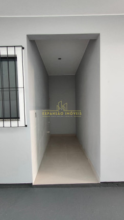 Imagem Casa com 3 Quartos à Venda, 100 m² em Sertão Do Maruim - São José Imagem Casa com 3 Quartos à Venda, 100 m² em Sertão Do Maruim - São José