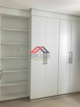Imagem Apartamento com 2 Quartos à Venda, 50 m² em Vila Buarque - São Paulo