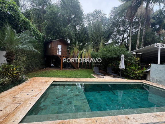 Imagem Casa com 4 Quartos à Venda, 450 m² em Alphaville - Santana De Parnaíba Imagem Casa com 4 Quartos à Venda, 450 m² em Alphaville - Santana De Parnaíba
