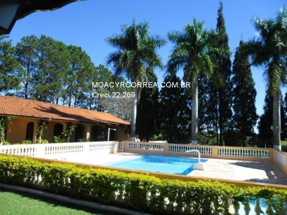 Imagem Imóvel à Venda, 835 m² em Condominio Village Da Serra - Araçoiaba Da Serra Imagem Imóvel à Venda, 835 m² em Condominio Village Da Serra - Araçoiaba Da Serra