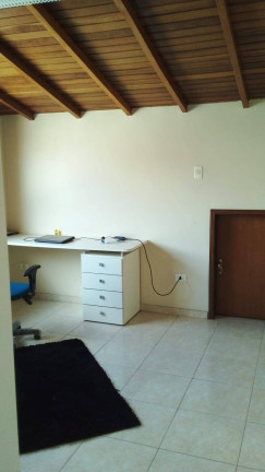 Imagem Sobrado com 4 Quartos à Venda, 309 m² em Jardim Das Flores - Osasco Imagem Sobrado com 4 Quartos à Venda, 309 m² em Jardim Das Flores - Osasco