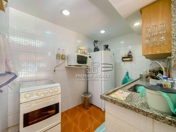 Imagem Casa com 4 Quartos à Venda, 200 m² em Vargem Grande - Teresópolis