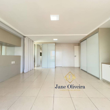 Imagem Apartamento com 4 Quartos à Venda, 274 m² em Tambaú - João Pessoa Imagem Apartamento com 4 Quartos à Venda, 274 m² em Tambaú - João Pessoa