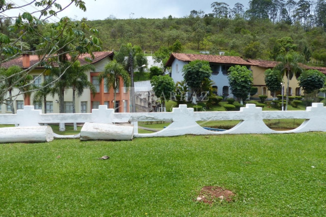 Imagem Imóvel à Venda, 13 m² em área Rural De Cajamar - Cajamar Imagem Imóvel à Venda, 13 m² em área Rural De Cajamar - Cajamar