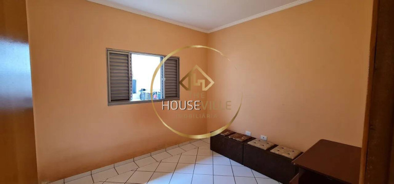 Imagem Casa com 3 Quartos à Venda, 140 m² em Jardim Das Indústrias - São José Dos Campos Imagem Casa com 3 Quartos à Venda, 140 m² em Jardim Das Indústrias - São José Dos Campos