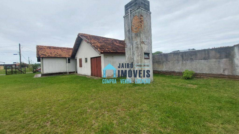 Imagem Casa com 3 Quartos à Venda, 1.088 m² em Centro - Balneário Pinhal Imagem Casa com 3 Quartos à Venda, 1.088 m² em Centro - Balneário Pinhal