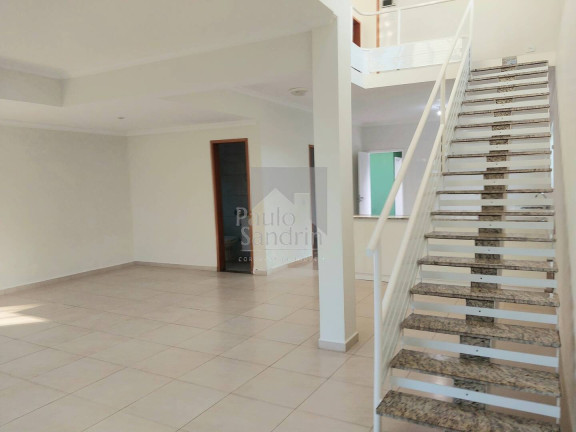 Imagem Casa com 5 Quartos à Venda, 500 m² em Balneário Samburá - Peruíbe