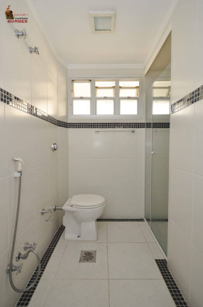Imagem Apartamento com 3 Quartos à Venda, 95 m² em Vila Nova Conceição - São Paulo