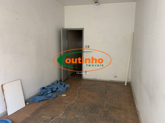 Imagem Casa com 4 Quartos à Venda, 176 m² em Tijuca - Rio De Janeiro Imagem Casa com 4 Quartos à Venda, 176 m² em Tijuca - Rio De Janeiro