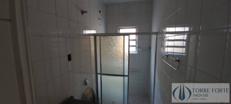 Imagem Casa com 3 Quartos à Venda, 168 m² em Vila Antonieta - São Paulo