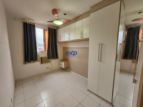 Imagem Apartamento com 2 Quartos à Venda, 46 m² em São Cristovão - Rio De Janeiro Imagem Apartamento com 2 Quartos à Venda, 46 m² em São Cristovão - Rio De Janeiro