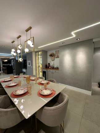 Imagem Casa com 3 Quartos à Venda, 245 m² em Conjunto Residencial Vista Verde - São Paulo Imagem Casa com 3 Quartos à Venda, 245 m² em Conjunto Residencial Vista Verde - São Paulo